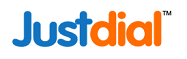 justdial